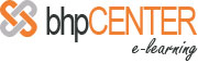 BHP - e-learning
